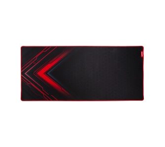 Podkładka Marvo Blaze XL Czarny