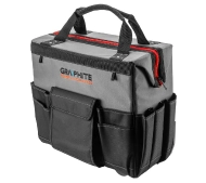 Graphite 58G093
