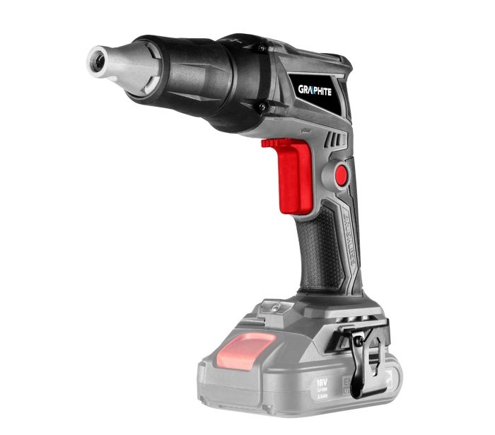 Wkrętarka Graphite 58GE111