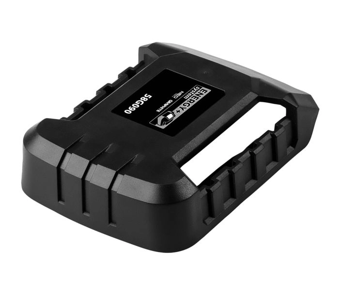 Adapter Graphite 58G090