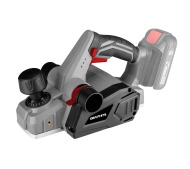 Graphite 58GE135