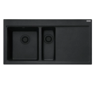 Franke Mythos MTG 651-100 Onyx