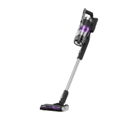 Eureka Stylus Elite NEC490 Wymienna bateria 60min