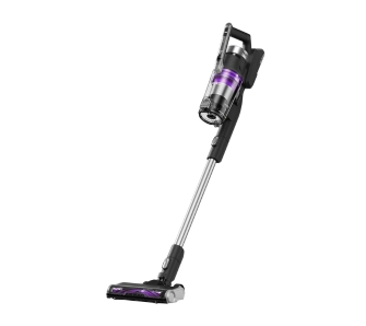 Odkurzacz bezprzewodowy Eureka Stylus Elite NEC490 Wymienna bateria 60min