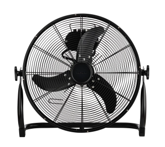 Cyrkulator Raven ECP007