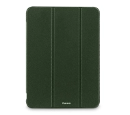 Hama Terra iPad 10.9" 10 Gen 2022 Zielony