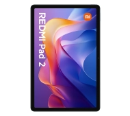 Xiaomi Redmi Pad 2 11" 4/128GB Wi-Fi Zielony