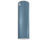 Globalo Lobelio Isola 39.1 Ocean