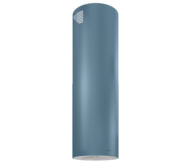 Globalo Lobelio Isola 39.1 Ocean