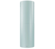 Globalo Lobelio Isola 39.1 Miętowy