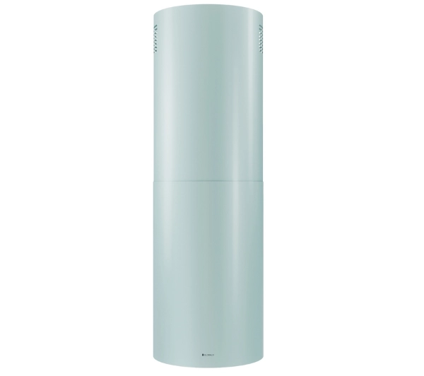 Globalo Lobelio Isola 39.1 Miętowy