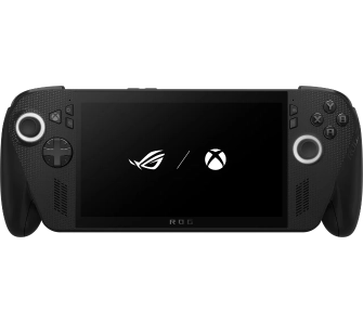 Konsola ASUS ROG Xbox Ally X
