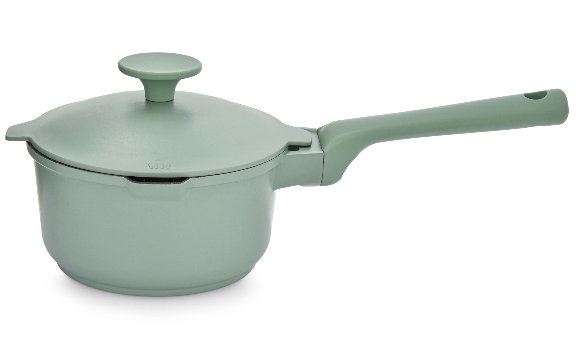 Rondel Ambition Fern Indukcja Aluminium