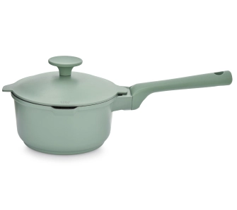 Rondel Ambition Fern Indukcja Aluminium