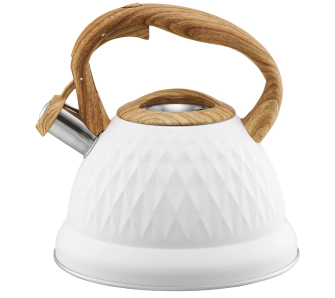 Czajnik Ambition Rombo 42784 2,5l Indukcja