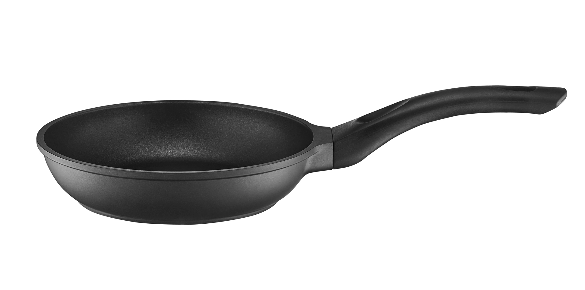 Ambition Enzo Indukcja Nieprzywierająca 28cm