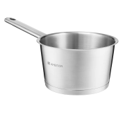 Ambition Selection Indukcja Stal nierdzewna 1,7l