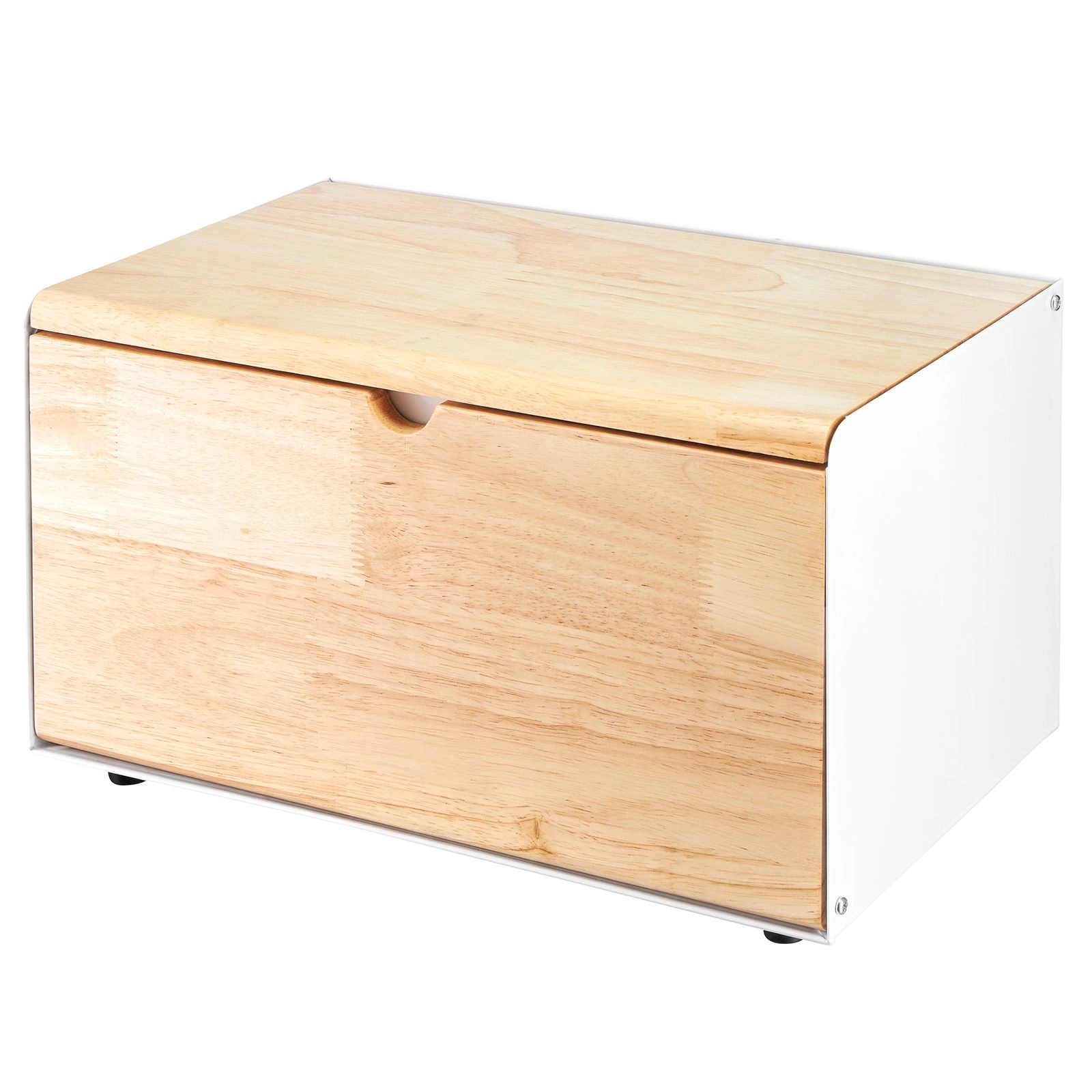 Chlebak Ambition Scandi