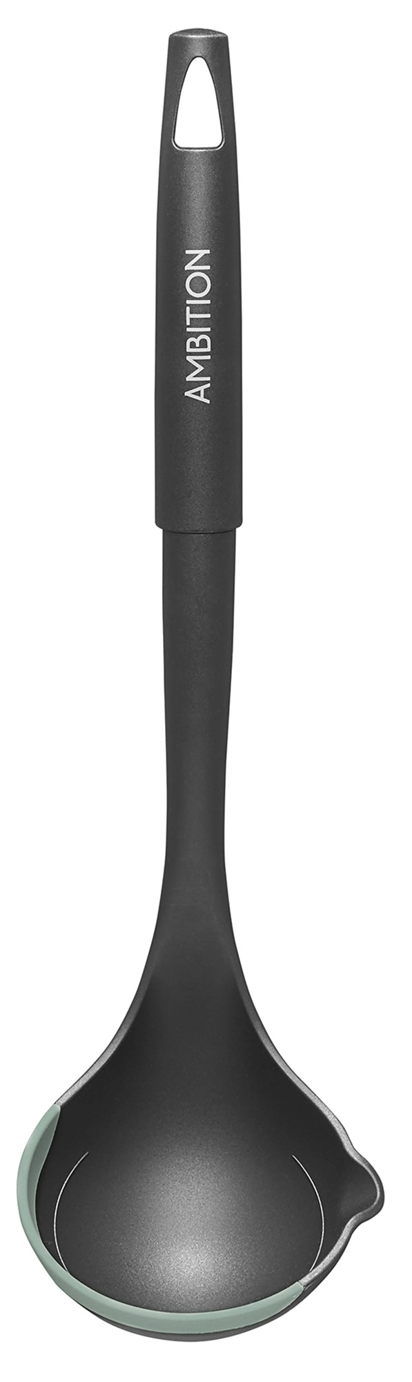 Chochla Ambition Fern 811019