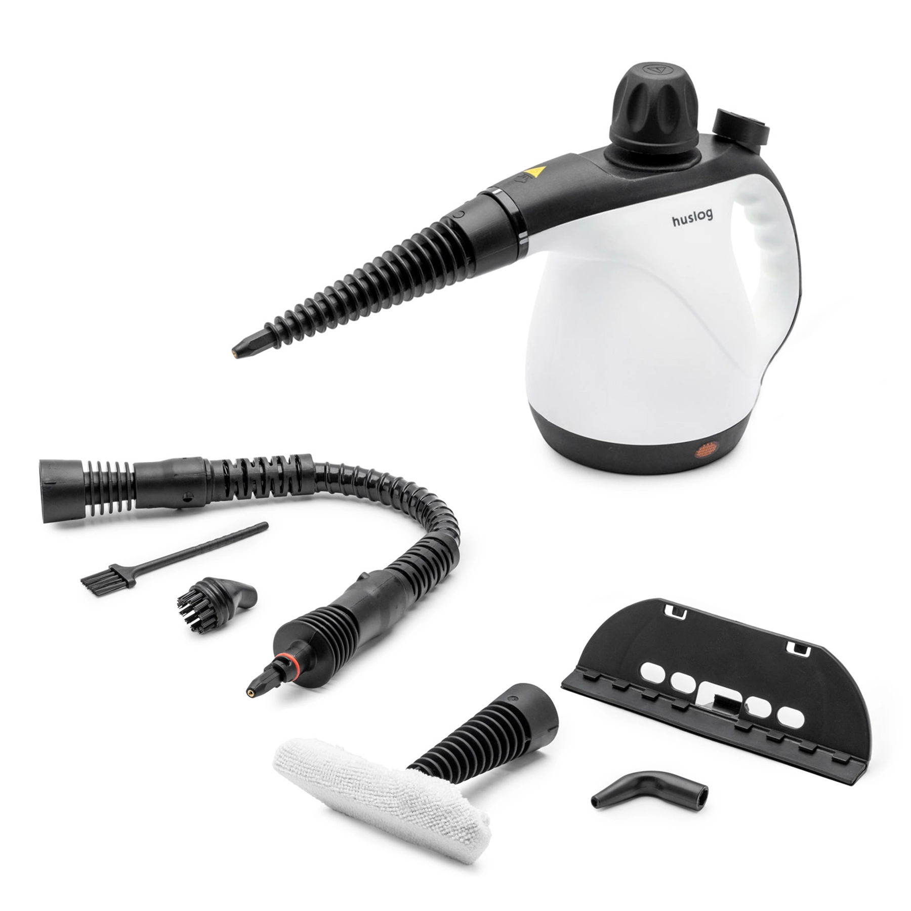 Myjka parowa Huslog AD-0948 1050W