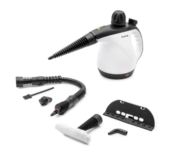 Myjka parowa Huslog AD-0948 1050W