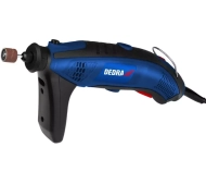 Dedra DED7946Z1