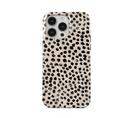 Burga Almond Latte MagSafe do iPhone 14 Pro Max