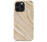 Burga Full Glam MagSafe do iPhone 15 Pro