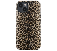 Burga Player do iPhone 14