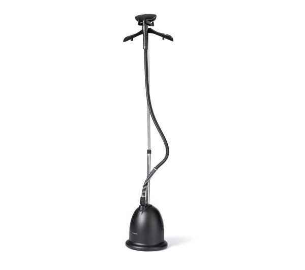 Steamery Cumulus 1750W Czarny