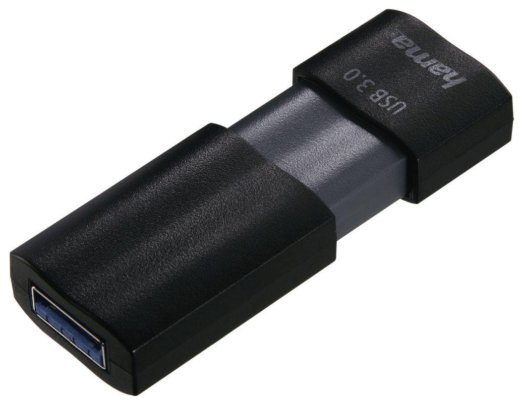 PenDrive Mach-Extreme High Speed Probo 64GB USB 3.0