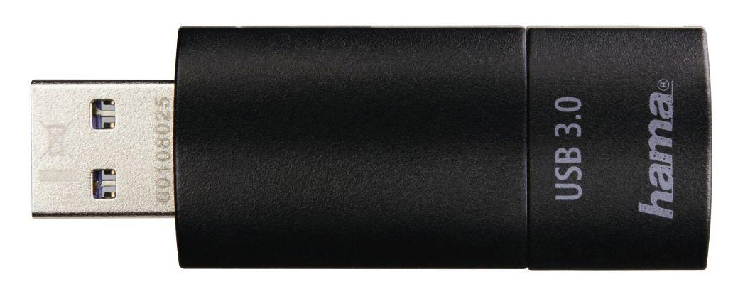 PenDrive Mach-Extreme High Speed Probo 64GB USB 3.0
