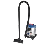 Dedra DED6594 1200W 20l