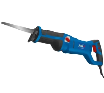 Pilarka szablowa Dedra DED7969