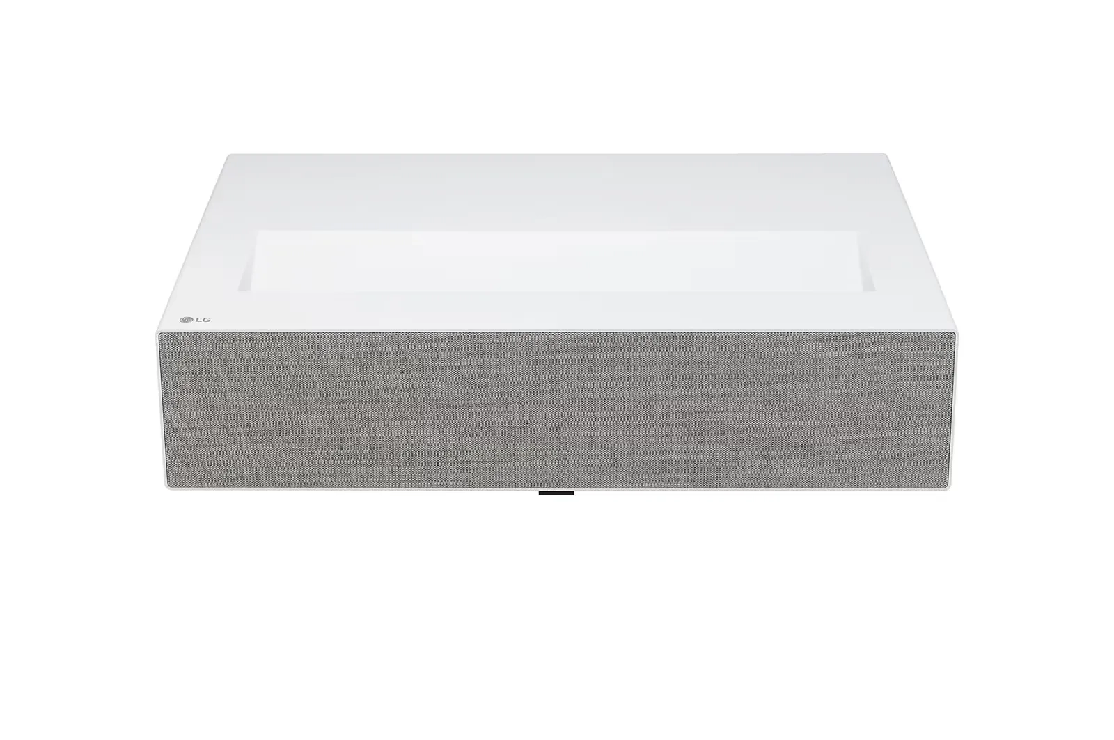 Projektor LG CineBeam HU715Q Laser 4K Wi-Fi  AirPlay  webOS
