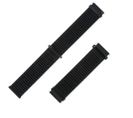 Garett do Kids Tech 4G Czarny