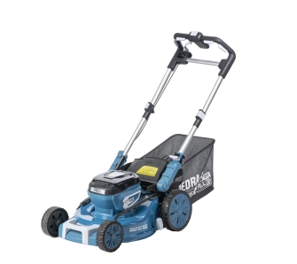 Kosiarka akumulatorowa Dedra DED6998X