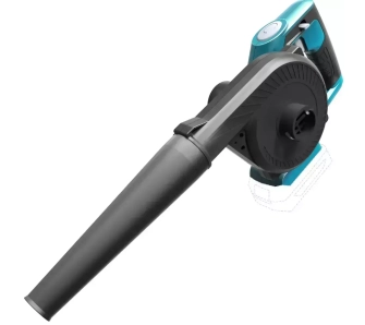 Dmuchawa Dedra DED7072