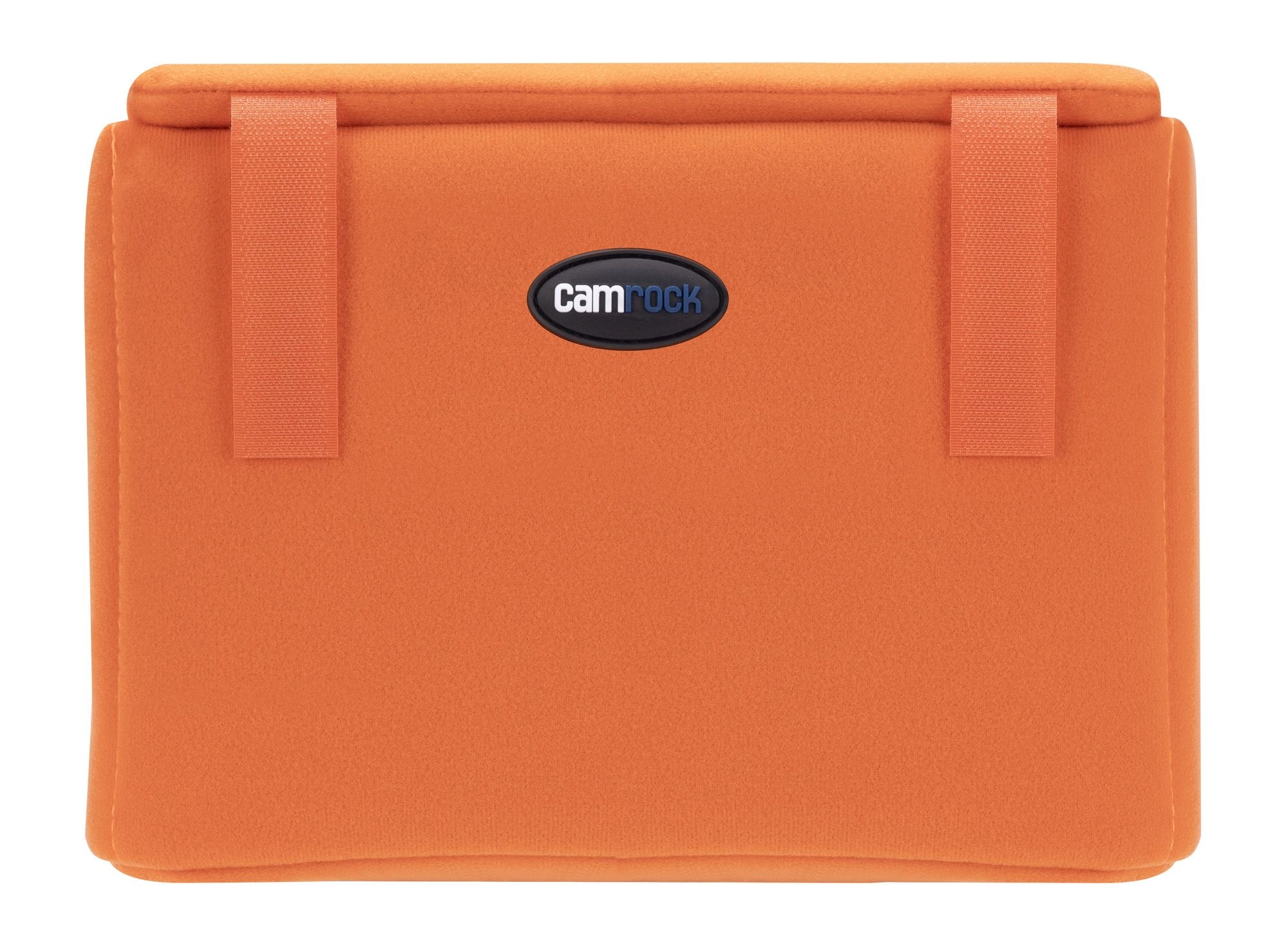 Wkład do plecaka Camrock CUBE 50