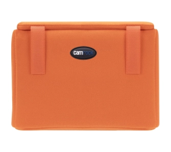 Wkład do plecaka Camrock CUBE 50