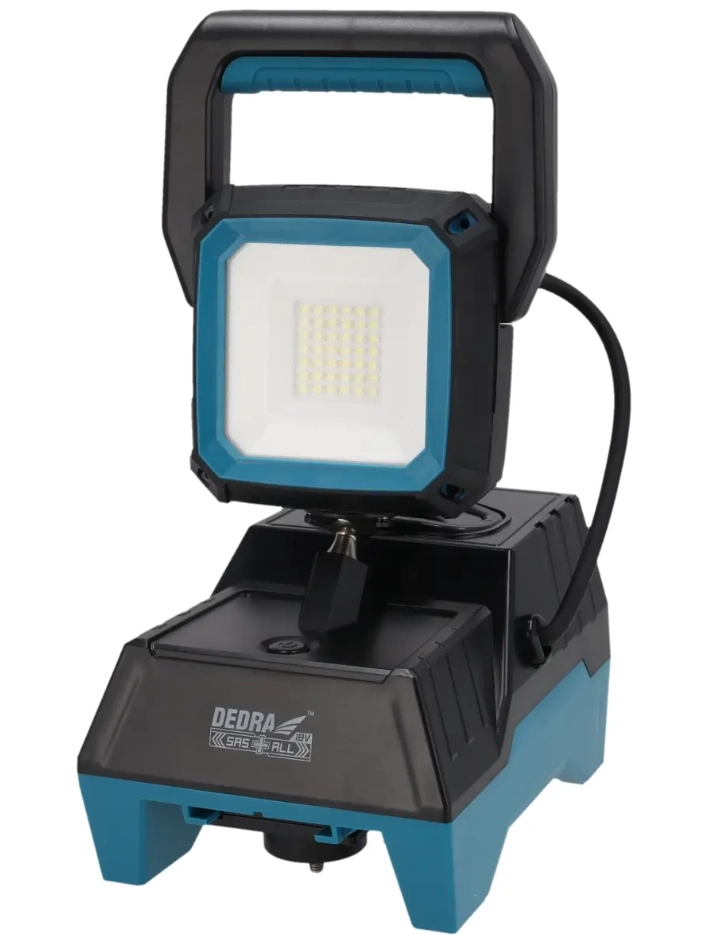 Lampa Dedra DED6905