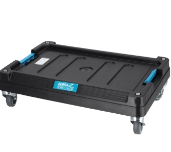 Wózek transportowy Dedra N0302