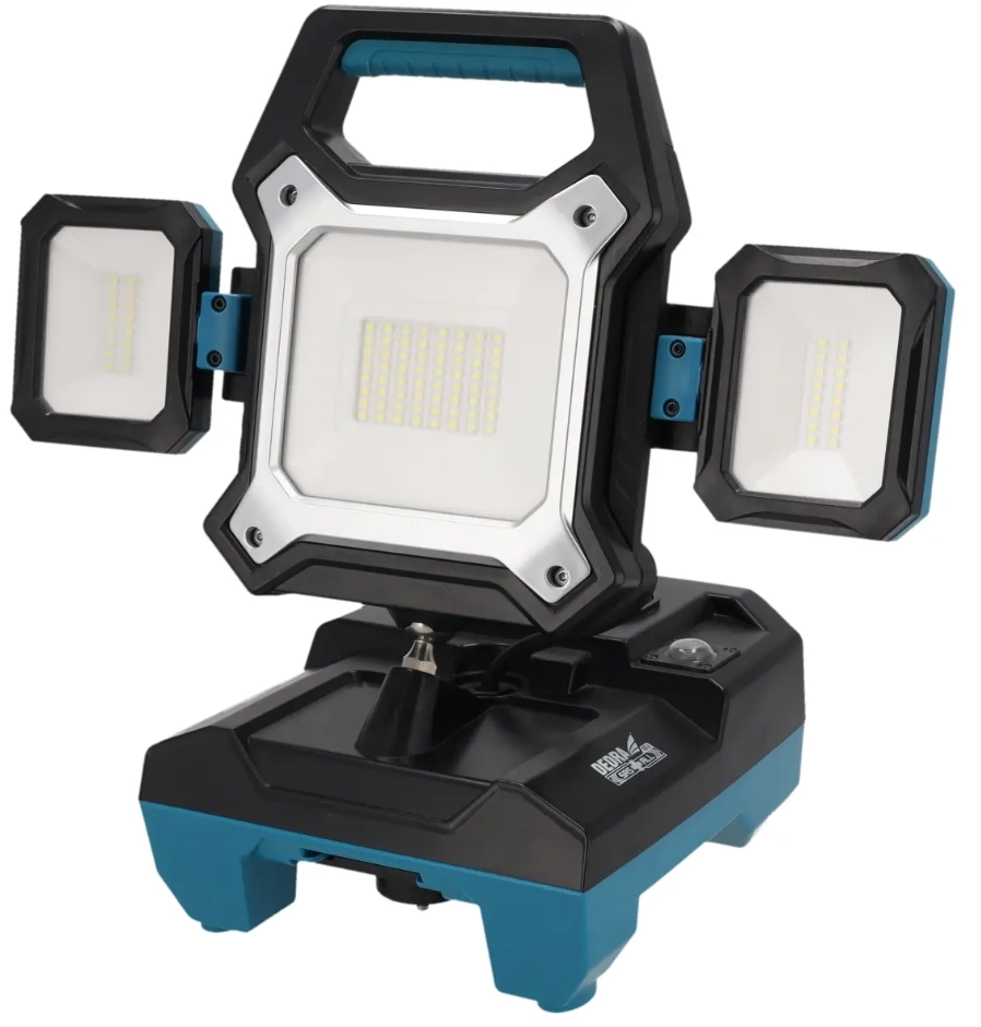 Lampa Dedra DED6907HL