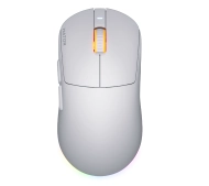 Hator Quasar 3 Wireless Biały