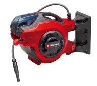 Einhell GE-HR18/30 LI 4173770