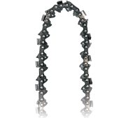 Einhell GE-LC 18 LI 25 cm 1,1 40T 3/8