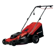 Einhell GC-EM 1800/43 3400090