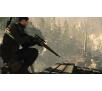 Sniper Elite 4 Xbox One / Xbox Series X