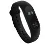 Smartband Xiaomi Mi Band 2