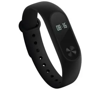 Smartband Xiaomi Mi Band 2